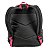 Mochila Capricho Candy Menta Sestini - Imagem 4