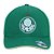 Boné Palmeiras 110 Anos Mundial Supercap Masculino Verde - Imagem 1