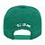 Boné Palmeiras 110 Anos Mundial Supercap Masculino Verde - Imagem 3