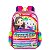 Mochila Casa Mágica da Gabby Grande Sestini Meninas - Imagem 2