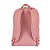 Mochila Capricho Hype Sestini Feminina Rose - Imagem 3