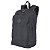 Mochila Magic Crinke Sestini Preta - Imagem 3