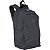 Mochila Magic Crinke Sestini Preta - Imagem 4