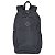 Mochila Magic Crinke Sestini Preta - Imagem 1