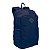Mochila Magic Crinke Sestini Azul - Imagem 4