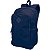 Mochila Magic Crinke Sestini Azul - Imagem 2