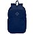 Mochila Magic Crinke Sestini Azul - Imagem 1