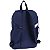 Mochila Magic Crinke Sestini Azul - Imagem 5