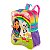 Mochila Gabby Fadas Grande Sestini - Imagem 4