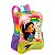 Mochila Gabby Fadas Grande Sestini - Imagem 2