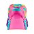 Mochila Gabby Fadas Grande Sestini - Imagem 3
