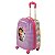 Mala De Viagem P Gabby Infantil 360 - Imagem 3