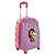 Mala De Viagem P Gabby Infantil 360 - Imagem 2