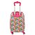 Mala De Viagem P Gabby Infantil 360 - Imagem 4