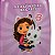 Mala De Viagem P Gabby Infantil 360 - Imagem 6