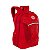 Mochila Internacional Colorado Sestini Vermelha - Imagem 1