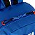 Mochila Nba Basics Azul Sestini - Imagem 6