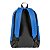 Mochila Nba Basics Azul Sestini - Imagem 4