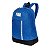 Mochila Nba Basics Azul Sestini - Imagem 3