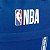 Mochila Nba Basics Azul Sestini - Imagem 5