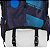 Mochila Grêmio Sestini 2 Porta Tênis Sestini Azul Escuro - Imagem 9