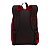 Mochila NBA Legend  Chicago Bulls Sestini - Imagem 4