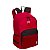 Mochila NBA Legend  Chicago Bulls Sestini - Imagem 3