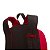 Mochila NBA Legend  Chicago Bulls Sestini - Imagem 5