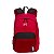 Mochila NBA Legend  Chicago Bulls Sestini - Imagem 1