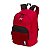 Mochila NBA Legend  Chicago Bulls Sestini - Imagem 2