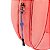 Mochila de Carrinho Externo Paul Frank Sestini Casual Coral - Imagem 7