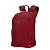 Mochila Magic Crinke Sestini Bordô - Imagem 3
