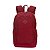 Mochila Magic Crinke Sestini Bordô - Imagem 1