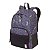 Mochila NBA Legend  Brooklyn Nets Sestini - Imagem 4