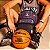Mochila NBA Legend  Brooklyn Nets Sestini - Imagem 3