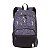 Mochila NBA Legend  Brooklyn Nets Sestini - Imagem 1