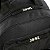 Mochila Paul Frank Casual Sestini Grande Preta - Imagem 6