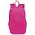 Mochila Magic Crinke Sestini Pink - Imagem 1