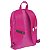 Mochila Magic Crinke Sestini Pink - Imagem 4