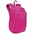Mochila Magic Crinke Sestini Pink - Imagem 3