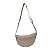 Bolsa Melissa Vibe Bag Feminina - Imagem 5