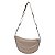 Bolsa Melissa Vibe Bag Feminina - Imagem 2