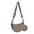 Bolsa Melissa Vibe Bag Feminina - Imagem 3