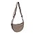 Bolsa Melissa Vibe Bag Feminina - Imagem 1