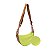 Bolsa Melissa Vibe Bag Feminina - Imagem 14