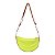 Bolsa Melissa Vibe Bag Feminina - Imagem 13