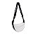 Bolsa Melissa Vibe Bag Feminina - Imagem 8