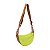 Bolsa Melissa Vibe Bag Feminina - Imagem 11