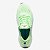 Tênis Fila Float Maxxi 2 Pro Masculino Verde - Imagem 4