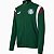 Jaqueta Puma Palmeiras Track Masculina Verde - Imagem 1